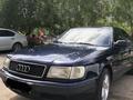 Audi 100 1993 года за 2 100 000 тг. в Астана