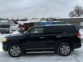 Toyota 4Runner 2012 годаүшін16 800 000 тг. в Алматы