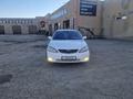 Toyota Camry 2005 года за 3 800 000 тг. в Караганда