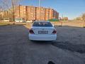 Toyota Camry 2005 года за 3 800 000 тг. в Караганда – фото 3