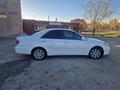 Toyota Camry 2005 года за 3 800 000 тг. в Караганда – фото 4
