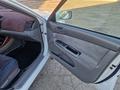 Toyota Camry 2005 года за 3 800 000 тг. в Караганда – фото 6