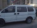 Mitsubishi Delica 1996 года за 1 000 000 тг. в Алматы