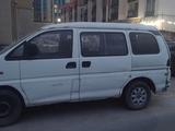 Mitsubishi Delica 1996 года за 1 000 000 тг. в Алматы