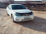 Toyota Camry 2006 года за 4 500 000 тг. в Атырау – фото 5