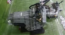 Автомат коробка передач на honda rafaga Хонда рафага за 150 000 тг. в Алматы – фото 3