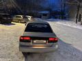 Subaru Legacy 1998 годаfor225 000 000 тг. в Усть-Каменогорск – фото 5