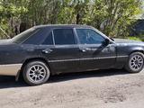 Mercedes-Benz E 230 1992 годаүшін850 000 тг. в Сарканд