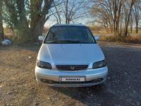 Honda Odyssey 1999 годаfor2 500 000 тг. в Алматы