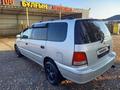 Honda Odyssey 1999 года за 2 500 000 тг. в Алматы – фото 7