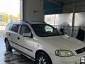 Opel Astra 2001 года за 2 700 000 тг. в Актобе – фото 2