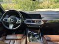 BMW X5 2020 годаүшін39 300 000 тг. в Усть-Каменогорск – фото 5