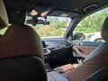 BMW X5 2020 года за 39 300 000 тг. в Усть-Каменогорск – фото 9