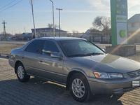 Toyota Camry 1999 годаүшін3 800 000 тг. в Алматы