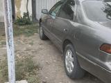 Toyota Camry 1997 годаүшін2 800 000 тг. в Зайсан – фото 4