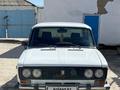 ВАЗ (Lada) 2106 2001 года за 750 000 тг. в Туркестан – фото 7