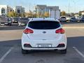 Kia Cee'd 2013 годаүшін7 200 000 тг. в Астана – фото 13