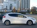 Kia Cee'd 2013 годаүшін7 200 000 тг. в Астана – фото 14