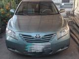 Toyota Camry 2007 года за 6 000 000 тг. в Атбасар