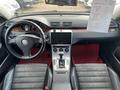 Volkswagen Passat 2008 годаүшін4 000 000 тг. в Кокшетау – фото 3