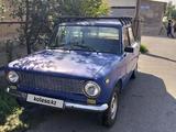 ВАЗ (Lada) 2101 1985 года за 300 000 тг. в Шымкент