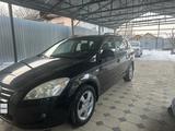 Kia Cee'd 2009 года за 4 200 000 тг. в Алматы