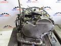 АКП Автомат коробка передач на Тойота 3S 5S за 151 000 тг. в Алматы – фото 10