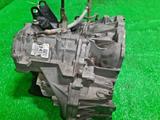 АКП Автомат коробка передач на Тойота 3S 5S за 151 000 тг. в Алматы – фото 5