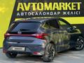 Hyundai i20 2023 годаүшін6 500 000 тг. в Семей – фото 4
