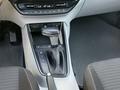 Hyundai i20 2023 годаүшін6 500 000 тг. в Семей – фото 12