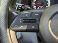 Hyundai i20 2023 годаүшін6 500 000 тг. в Семей – фото 15