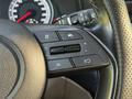 Hyundai i20 2023 годаүшін6 500 000 тг. в Семей – фото 16