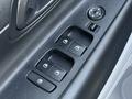 Hyundai i20 2023 годаүшін6 500 000 тг. в Семей – фото 17