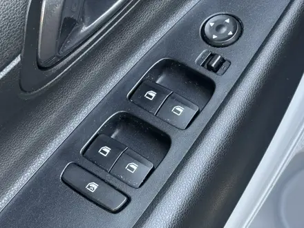 Hyundai i20 2023 года за 6 500 000 тг. в Семей – фото 17
