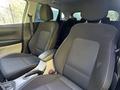 Hyundai i20 2023 годаүшін6 500 000 тг. в Семей – фото 19
