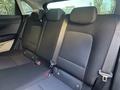 Hyundai i20 2023 годаүшін6 500 000 тг. в Семей – фото 20