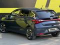 Hyundai i20 2023 годаүшін6 500 000 тг. в Семей – фото 6