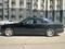 Mercedes-Benz E 320 1999 года за 4 500 000 тг. в Шымкент
