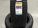 Pirelli Ice Zero FR 265/55 R19үшін95 000 тг. в Алматы