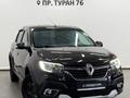 Renault Logan Stepway 2021 года за 4 990 000 тг. в Астана – фото 17