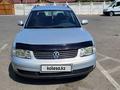 Volkswagen Passat 1999 годаүшін2 500 000 тг. в Тараз – фото 17