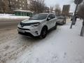 Toyota RAV4 2018 года за 13 000 000 тг. в Астана – фото 24