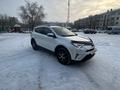 Toyota RAV4 2018 года за 13 000 000 тг. в Астана – фото 4