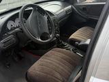 Chevrolet Niva 2006 годаүшін1 500 000 тг. в Кентау – фото 4