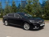 Kia K7 2018 года за 9 300 000 тг. в Астана – фото 5