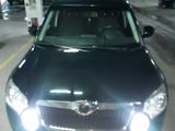 Skoda Yeti 2012 годаfor5 100 000 тг. в Астана – фото 3