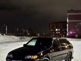 ВАЗ (Lada) 2114 2012 годаүшін1 600 000 тг. в Караганда