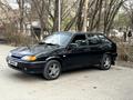 ВАЗ (Lada) 2114 2012 годаүшін1 600 000 тг. в Караганда – фото 10