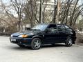 ВАЗ (Lada) 2114 2012 годаүшін1 600 000 тг. в Караганда – фото 11