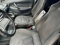 ВАЗ (Lada) 2114 2012 годаүшін1 600 000 тг. в Караганда – фото 12